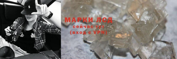 ГАЛЛЮЦИНОГЕННЫЕ ГРИБЫ Вязники