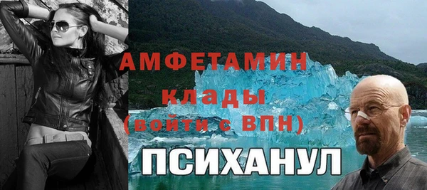 ГАЛЛЮЦИНОГЕННЫЕ ГРИБЫ Вязники
