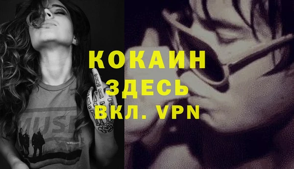 гидропоника Вяземский